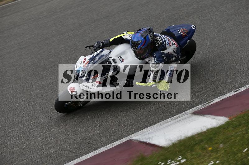 /09 19.04.2026  Caremotion get faster ADR/Gruppe rot/887